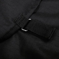 Ausreitdecke Derby, 0 g, 600D, Führanlagendecke