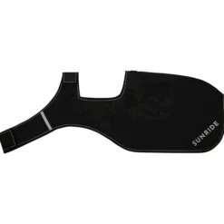 Ausreitdecke Derby, 0 g, 600D, Führanlagendecke