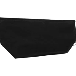 Ausreitdecke Derby, 0 g, 600D, Führanlagendecke