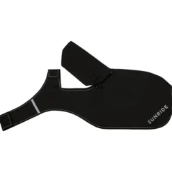Ausreitdecke Derby, 0 g, 600D, Führanlagendecke