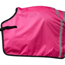 Ausreitdecke IRHReflective, 0 g, reflektierend, wasserabweisend