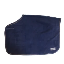 Ausreitdecke Quarter Rug Heavy Fleece
