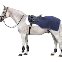 Ausreitdecke Rambo Waterproof Exercise Sheet FS26, wasserdicht