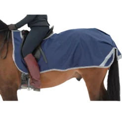 Ausreitdecke Riding Rug Freedom