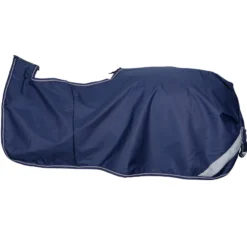 Ausreitdecke Riding Rug Freedom