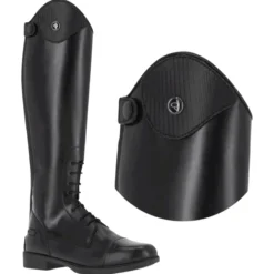Austauschbares Oberteil Romy, Zubehörartikel zu Reitstiefel Romy Junior