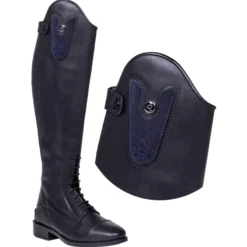 Austauschbares Oberteil Sasha Fade, Zubehörartikel zu Reitstiefel Sasha