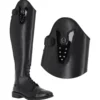 Austauschbares Oberteil Sasha Crystal, Zubehörartikel zu Reitstiefel Sasha