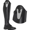 Austauschbares Oberteil Sasha Glitter, Zubehörartikel zu Reitstiefel Sasha