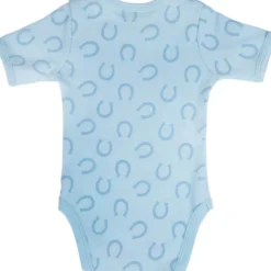 Baby-Body Bobby