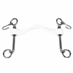 Baby Pumpkandare Inno Sense mit Zungenfreiheit, 20 mm