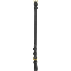 Backenstück Belinda Ergonomic Line