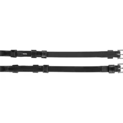 Backenstücke S-Line, mit Haken