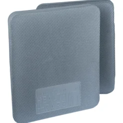 Balance Pads