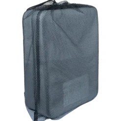 Balance Pads