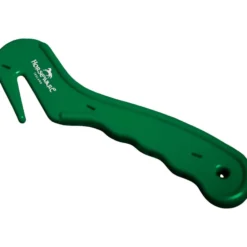 Ballenschneider FS26, Messer, für Heuballen