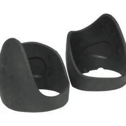 Ballenschutz, Ballenschoner, Gummi