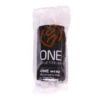 Bandage Tape, selbsthaftend