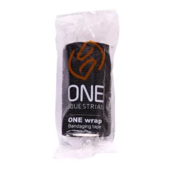 Bandage Tape, selbsthaftend