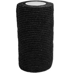 Bandage Tape, selbsthaftend