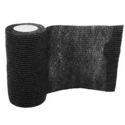 Bandage Tape, selbsthaftend
