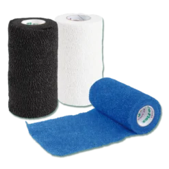 Bandagen Flex selbsthaftend