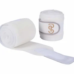Bandagen Airflow Mesh FS25, Meshbandagen, 2er Set
