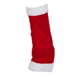 Bandagen Christmas Collection, Fleecebandagen