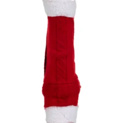 Bandagen Christmas Collection, Fleecebandagen
