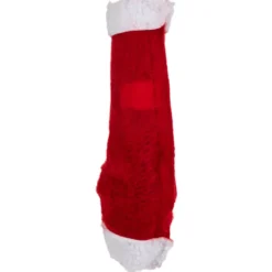 Bandagen Christmas Collection, Fleecebandagen