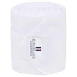 Bandagen Classic Fleece, Fleecebandage