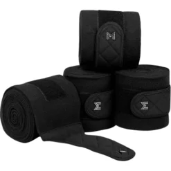 Bandagen Crew, 4er Set