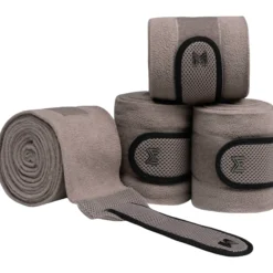 Bandagen Ego, 4er Set