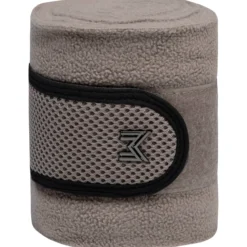 Bandagen Ego, 4er Set