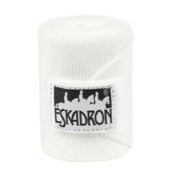 Bandagen Elastic