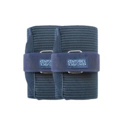 Bandagen Elastic