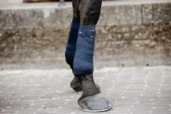 Bandagen Elastic