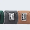 Bandagen Elastic Climatex