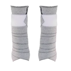 Bandagen, 2er Set