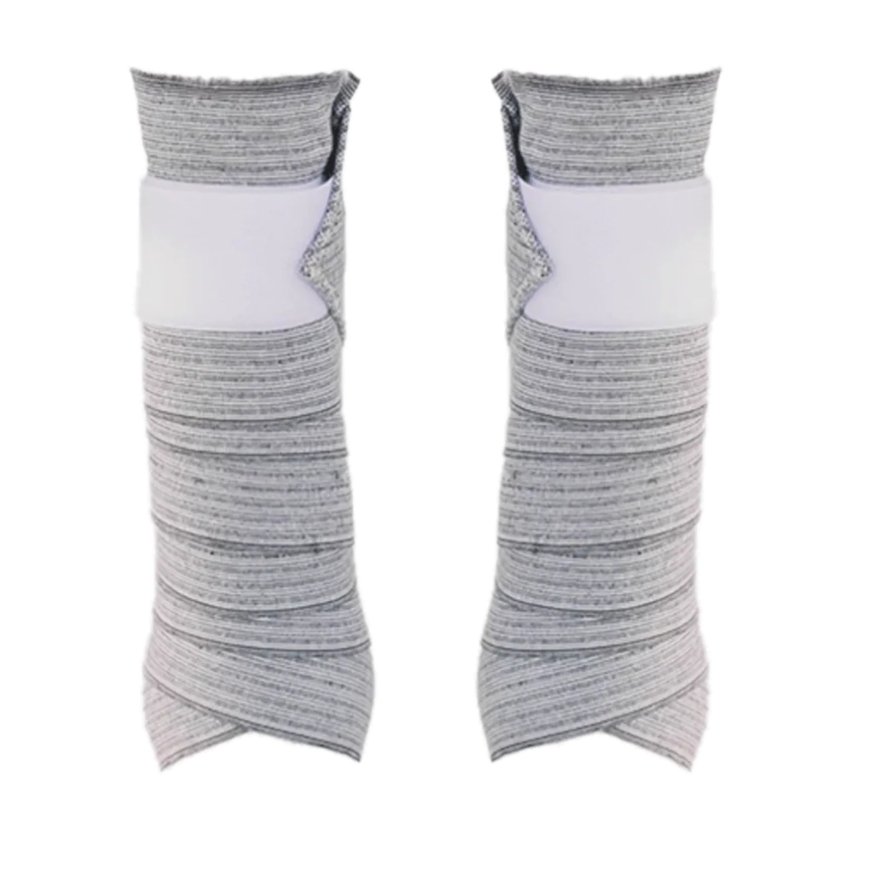 Bandagen, 2er Set
