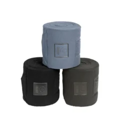 Bandagen Fleece Essence 22/23, Fleecebandagen