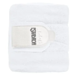Bandagen Fleece, Fleecebandage