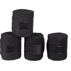 Bandagen Fleece Stamp Reflexx FS23, Fleecebandagen
