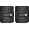 Bandagen Glitter, Stallbandagen, 2er Set