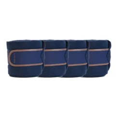 Bandagen Polar Fleece, Fleecebandage