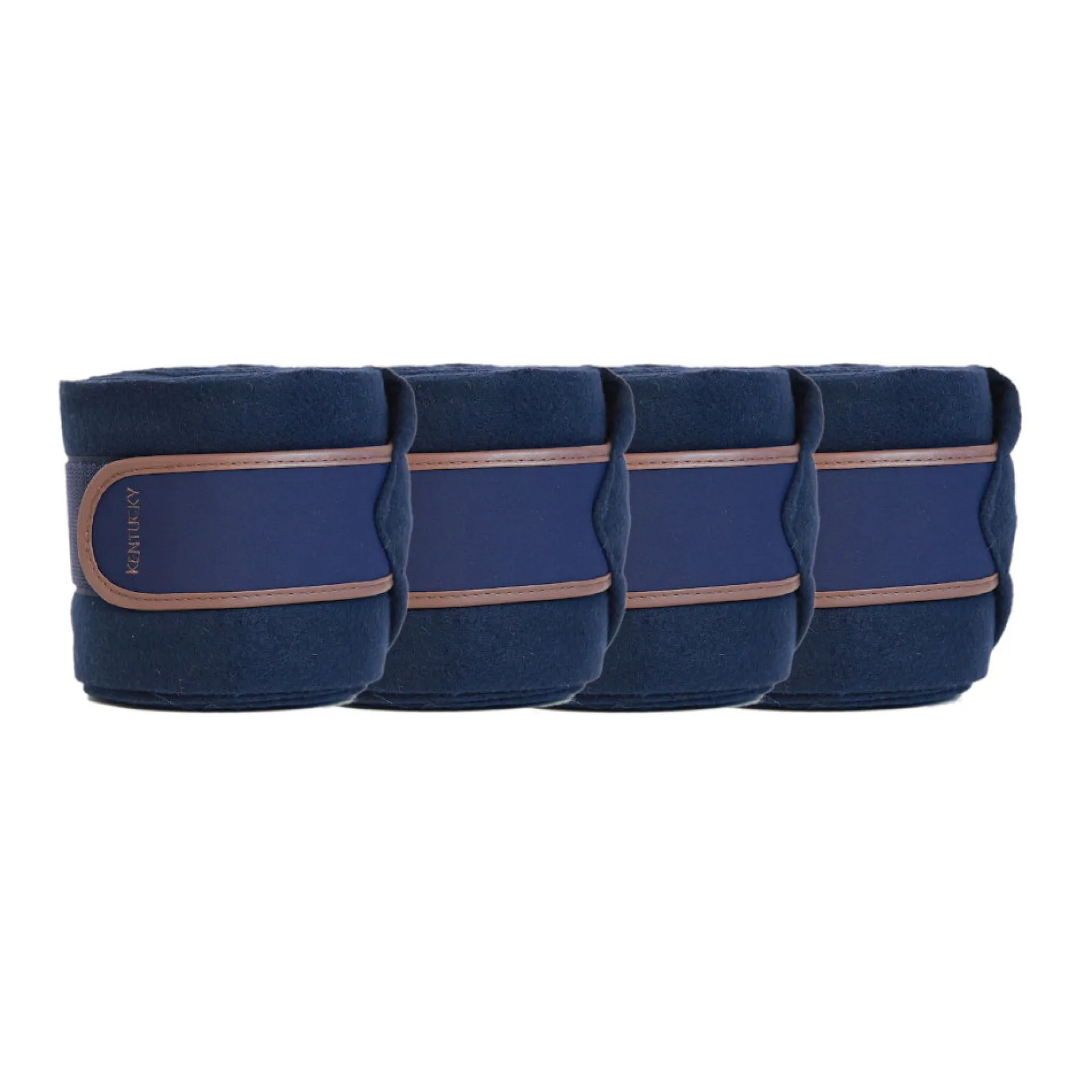Bandagen Polar Fleece, Fleecebandage