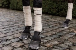 Bandagen Polar Fleece, Fleecebandage