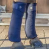 Bandagen Stable Bandage, Stallbandagen