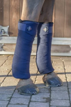 Bandagen Stable Bandage, Stallbandagen