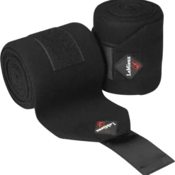 Bandagen Stable Bandage, Stallbandagen